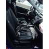 mazda cx-7 (er) del año 2007