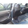honda accord berlina (cl/cn) del año 2004