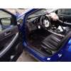 mazda cx-7 (er) del año 2007
