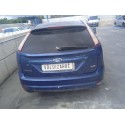 FORD FOCUS LIM. (CB4)