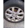 mazda cx-7 (er) del año 2007