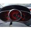 mazda cx-7 (er) del año 2007