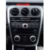 mazda cx-7 (er) del año 2007