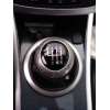 mazda cx-7 (er) del año 2007