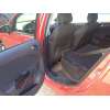 opel corsa d del año 2010