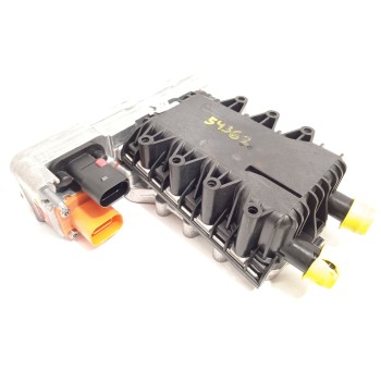 Recambio de modulo electronico para cupra formentor (km7, kmp) 1.4 e-hybrid referencia OEM IAM 5QF963231C 5QF819013D 