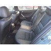 honda accord berlina (cl/cn) del año 2004