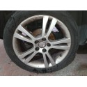 SEAT IBIZA IV SC (6J1, 6P5)
