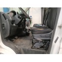 FIAT DUCATO FURGONETA (250_)