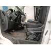 fiat ducato furgoneta (250_) del año 2016