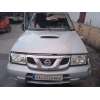 nissan terrano ii (r20) del año 2004