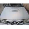 nissan terrano ii (r20) del año 2004