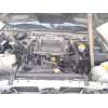 nissan terrano ii (r20) del año 2004