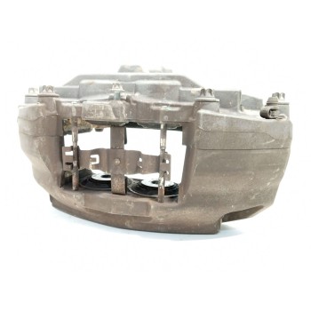 PINZA FRENO DELANTERA DERECHA A0114219898 