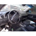 SSANGYONG REXTON / REXTON II (GAB_)