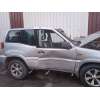 nissan terrano ii (r20) del año 2004