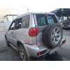 nissan terrano ii (r20) del año 2004
