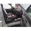 nissan terrano ii (r20) del año 2004