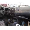 nissan terrano ii (r20) del año 2004