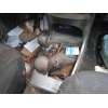 nissan terrano ii (r20) del año 2004