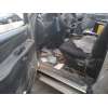 nissan terrano ii (r20) del año 2004
