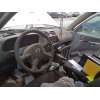 nissan terrano ii (r20) del año 2004