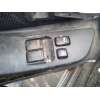 nissan terrano ii (r20) del año 2004