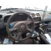 nissan terrano ii (r20) del año 2004