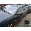 opel vectra c berlina del año 2007