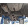 nissan micra iii (k12) del año 2008