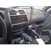 nissan terrano ii (r20) del año 2004