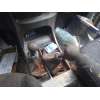 nissan terrano ii (r20) del año 2004