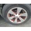 nissan terrano ii (r20) del año 2004