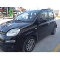 FIAT PANDA (312_, 319_)