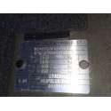 FIAT PANDA (312_, 319_)
