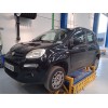 fiat panda (312_, 319_) del año 2013