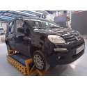 FIAT PANDA (312_, 319_)