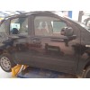 fiat panda (312_, 319_) del año 2013