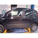 FIAT PANDA (312_, 319_)
