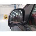 FIAT PANDA (312_, 319_)
