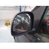 fiat panda (312_, 319_) del año 2013