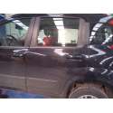 FIAT PANDA (312_, 319_)