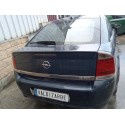 OPEL VECTRA C BERLINA