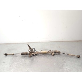 Recambio de cremallera direccion para toyota corolla verso (r1) 2.0 d-4d luna referencia OEM IAM 442500F021  