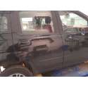 FIAT PANDA (312_, 319_)