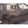 fiat panda (312_, 319_) del año 2013
