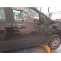 FIAT PANDA (312_, 319_)
