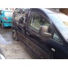 volkswagen caddy iii furgoneta/monovolumen (2ka, 2kh, 2ca, 2ch) del año 2006