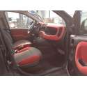 FIAT PANDA (312_, 319_)