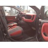 fiat panda (312_, 319_) del año 2013